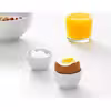 پیاله ایکیا مدل IKEA 365 کد 402 829 98 مجموعه دو عددی