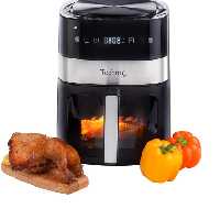 سرخ کن تکنو TE-454 سرخ کن تکنو TE-454 | آرکا 90