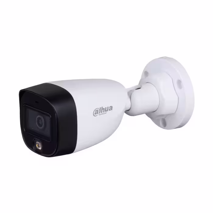 دوربین HDCVI داهوا مدل DH-HAC-HFW1209CMP-LED