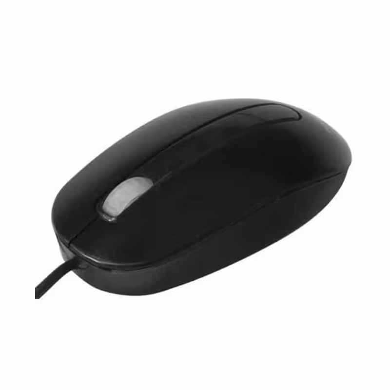 موس فراسو مدل FOM-1020