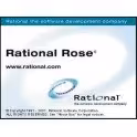 نرم افزار ویندوز rational rose 2006 enterprise