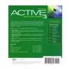 کتاب Active Skills For Reading اثر Neil J Anderson انتشارات آرماندیس جلد 3 و 4