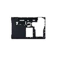 قاب کف لپ‌تاپ لنوو E530 (Thinkpad Edge) ®