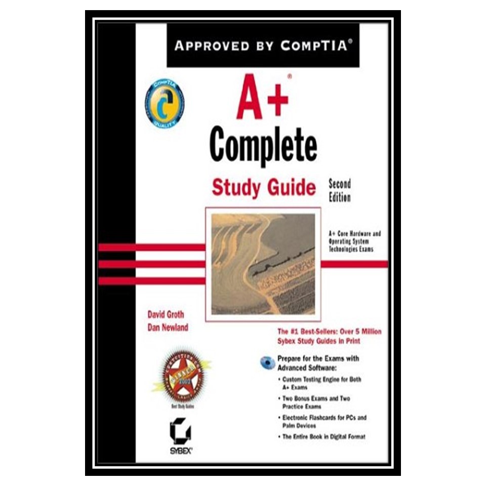 کتاب Compliance Handbook for Pharmaceuticals, Medical Devices, and Biologics اثر جمعی از نویسندگان انتشارات مؤلفین طلایی