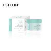 کرم ابرسان سرامید سنتلا استلین ESTELIN