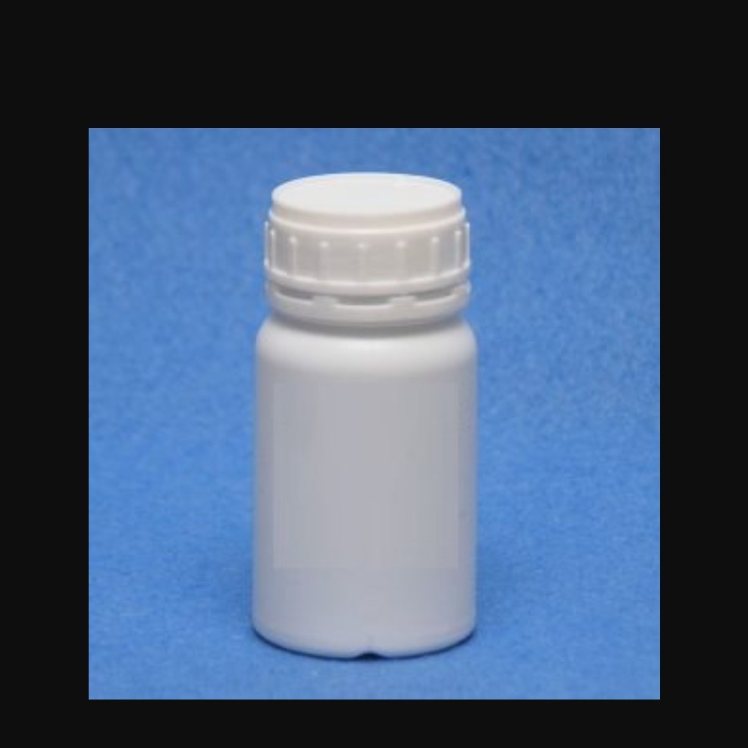  اکسید آهن  Fe2O3 اکسید آهن اکسید اهن 200 گرمی