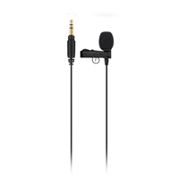 میکروفون یقه ای رود مدل Lavalier GO