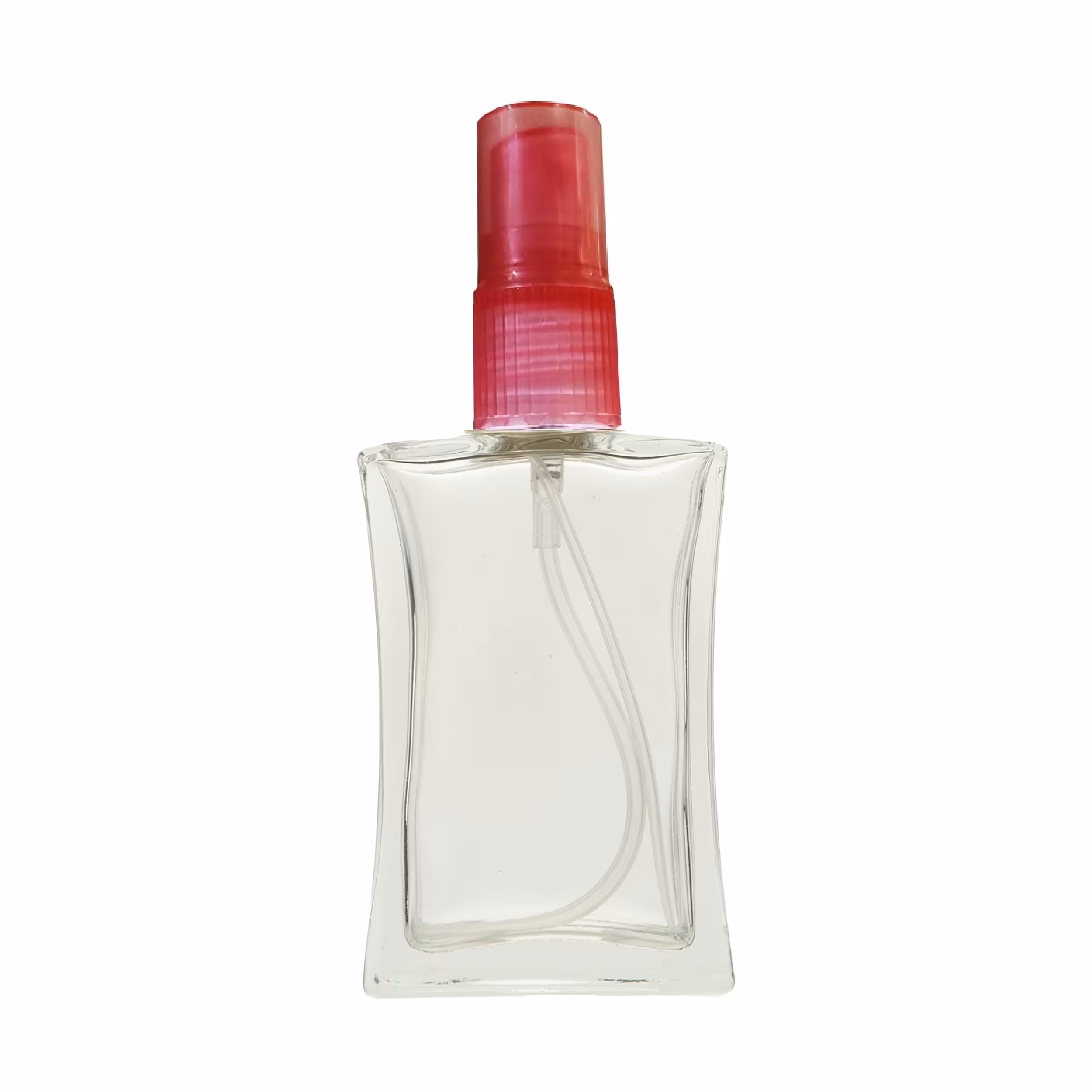 محفظه نگهداری عطر مدل P1