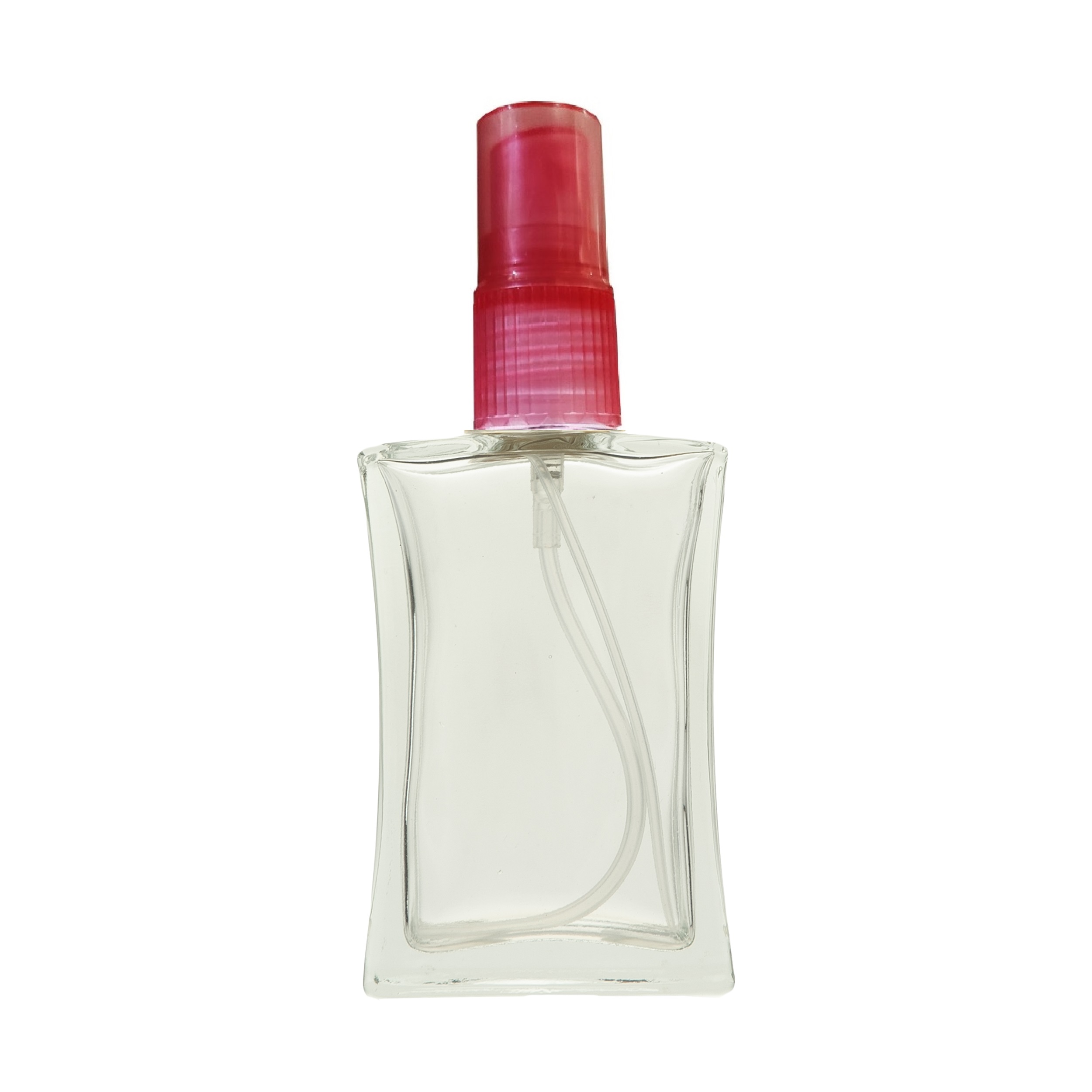 محفظه نگهداری عطر مدل P1