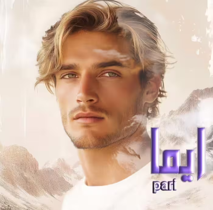 PDF نسخه کامل رمان ایما   نویسنده pari  ژانر  عاشقانه، ترسناک، تخیلی