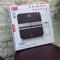 ترازو هوشمند دیجیتال