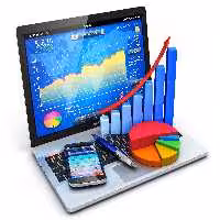 تحقیق مالیات