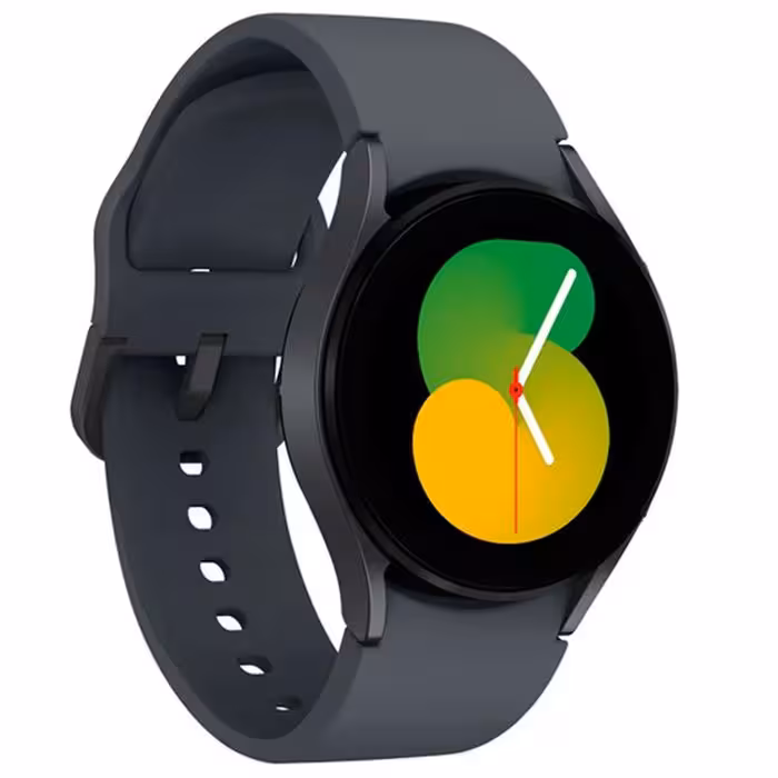 ساعت هوشمند سامسونگ Samsung Galaxy Watch 5 R900 40mm