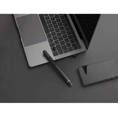 پرزنتر بی سیم رپو مدل XR200