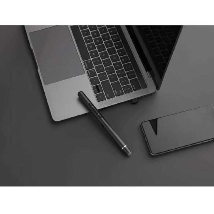 پرزنتر بی سیم رپو مدل XR200