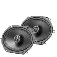 HELIX CB C5702-S3 بلندگو بیضی هلیکس