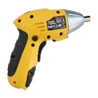 پیچ گوشتی شارژی مدل 48smw مای ورک