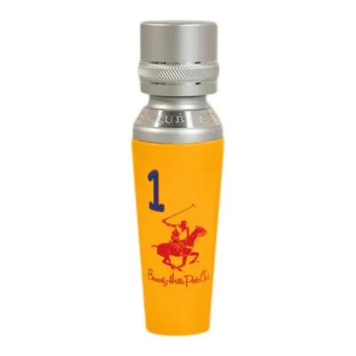 عطر زنانه اسپورت 1 بورلی هیلز پولو کلاب