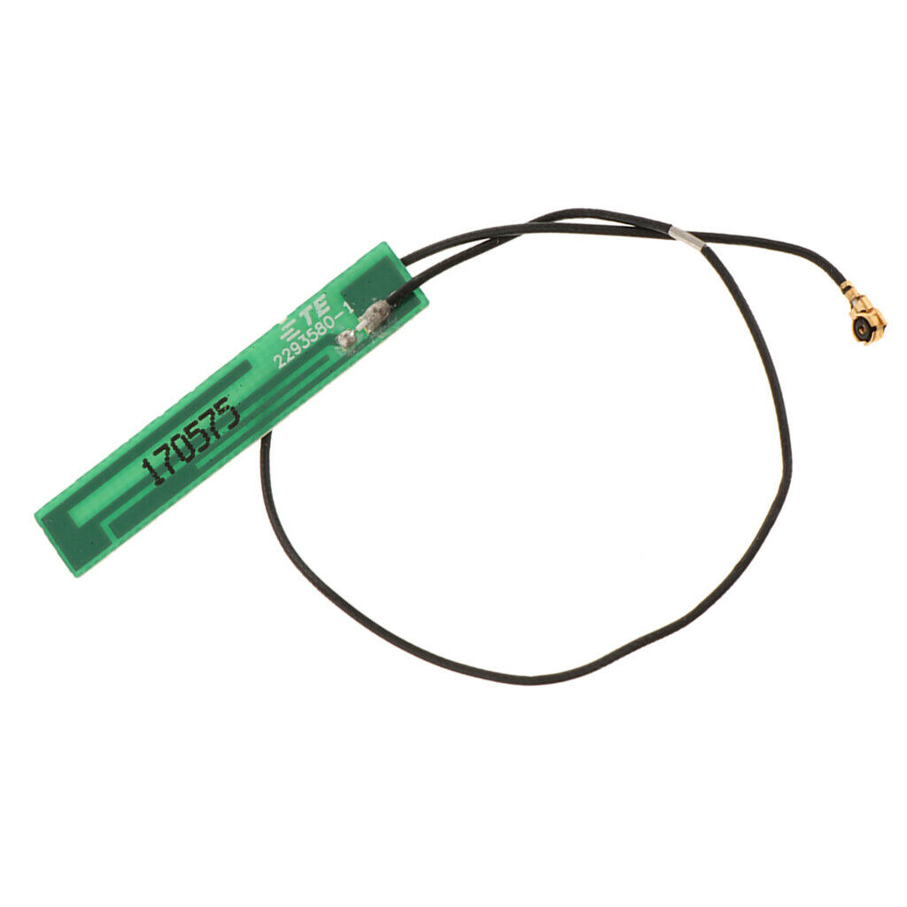برد آنتن WLAN دستگاه نینتندو سوئیچ مدل W03