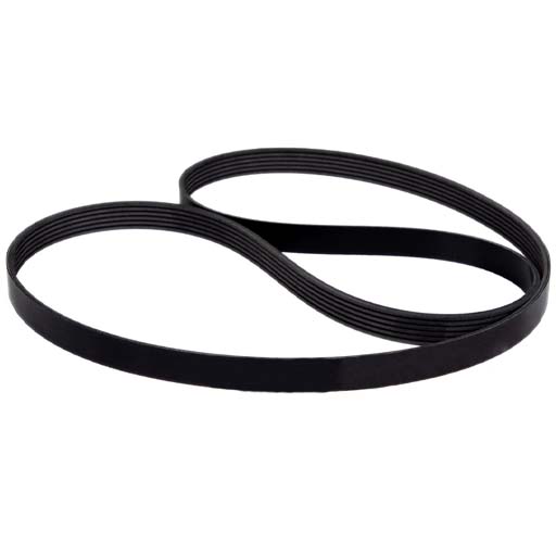 خرید تسمه دینام X50 الیتک EPDM | اتوموبی