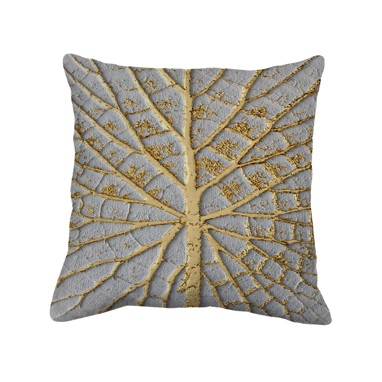 کاور کوسن طرح کلاسیک  کد 8821