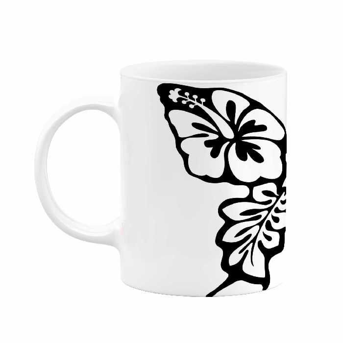 ماگ مدل mu00556