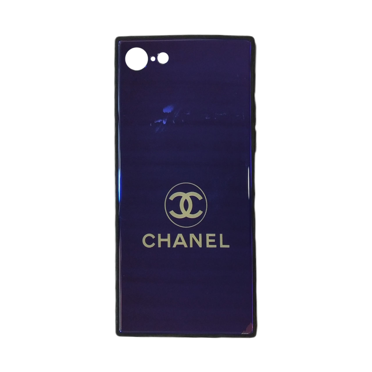 کاور مدل P412 مناسب برای گوشی موبایل اپل iPhone 7/8/SE 2020