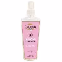 بادی اسپلش شنل چنس لابورن مدل Chanel Chance حجم 250 میلی لیتر