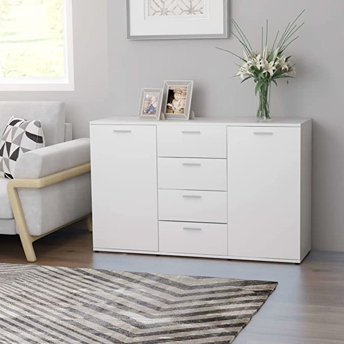 میز خاطره مدل  باتیس