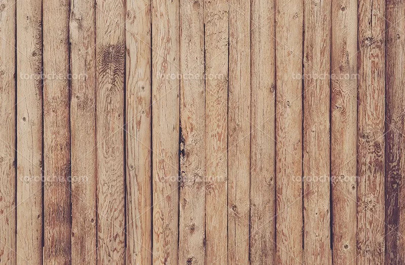 تکسچر چوبی با کیفیت | گرافیک با طعم تربچه