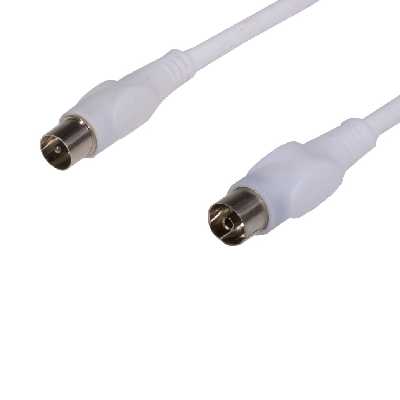 کابل افزایش طول آنتن مدل NM1.5C2V-3m طول 3 متر