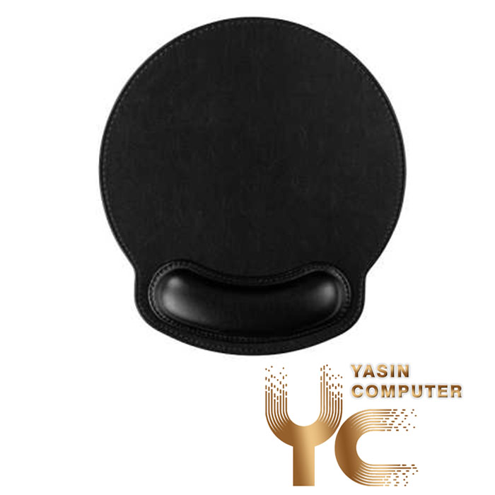 پد موس طبی TSCO TMO27 - یاسین کامپیوتر