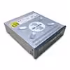 درایو Blu-ray اینترنال ایسوس مدل BW-16D1HT