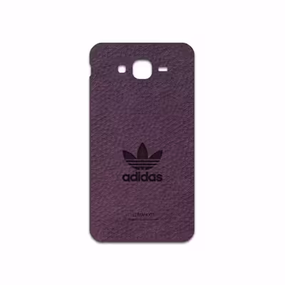 برچسب پوششی ماهوت مدل PL-DDS مناسب برای گوشی موبایل سامسونگ Galaxy J7 Core
