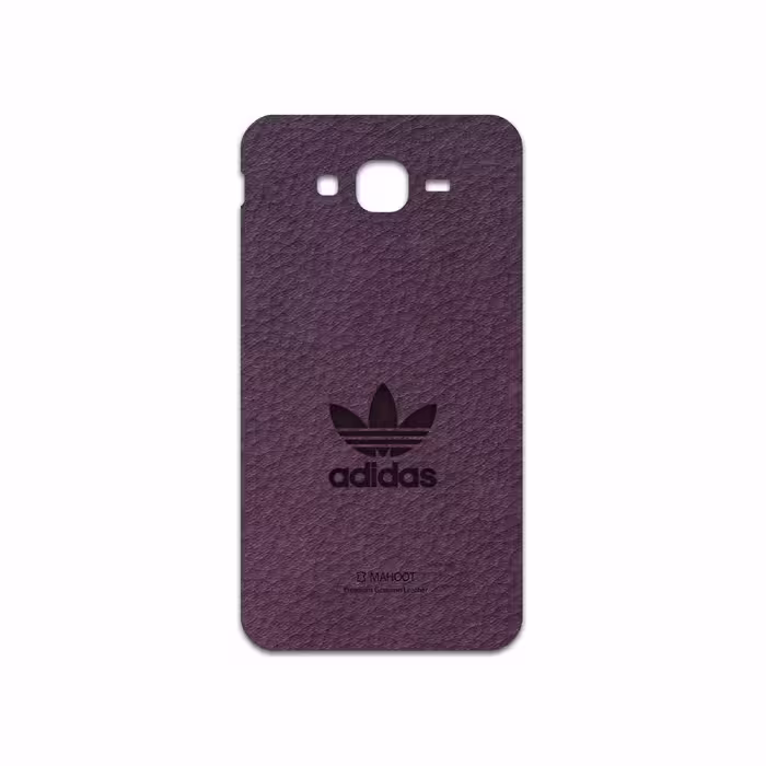 برچسب پوششی ماهوت مدل PL-DDS مناسب برای گوشی موبایل سامسونگ Galaxy J7 Core