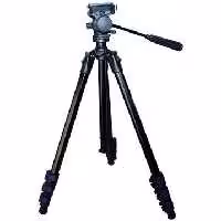 ارسال فوری  پایه دوربین ویفنگ مدل WF5316