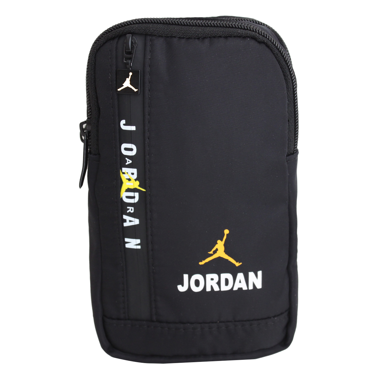 کیف کمری مدل 15205