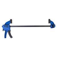 گیره نووا مدل NTC 4062