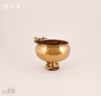 آجیل خوری گود بی وی کی مدل لیلین کد 3210526