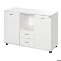 فایل اداری هیراد مدل F22