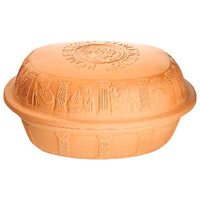  ظرف پخت رومرتوپف مدل R-50711