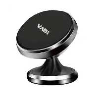 هولدر موبایل VABI D7