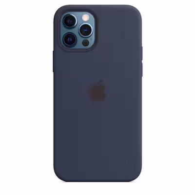 کاور مدل sil3 مناسب برای گوشی موبایل اپل iphone 12 promax 