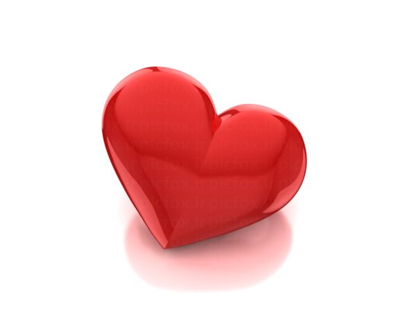 خرید و دانلود عکس Love-Part-2 کد 31749 | پیک فاکس | Pic Fox