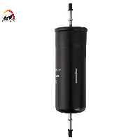 فیلتر بنزین مدل 1105100U2010 مناسب برای خودروهای جک