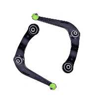 طبق امیرنیا مدل AN345 مناسب برای پژو 206 مجموعه 2 عددی | بازرگانی مرتضی