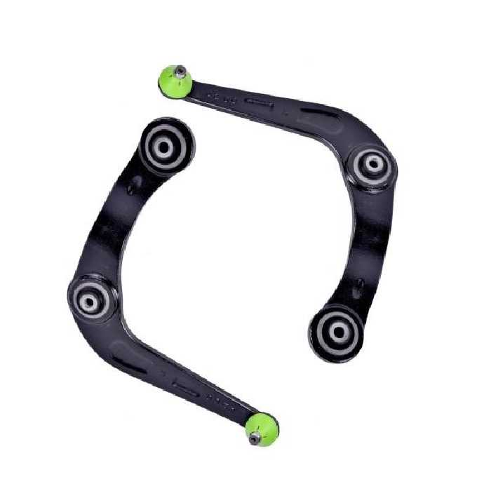 طبق امیرنیا مدل AN345 مناسب برای پژو 206 مجموعه 2 عددی | بازرگانی مرتضی