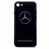 کاور مدل Z01-7 مناسب برای گوشی موبایل اپل iPhone 7/8/SE