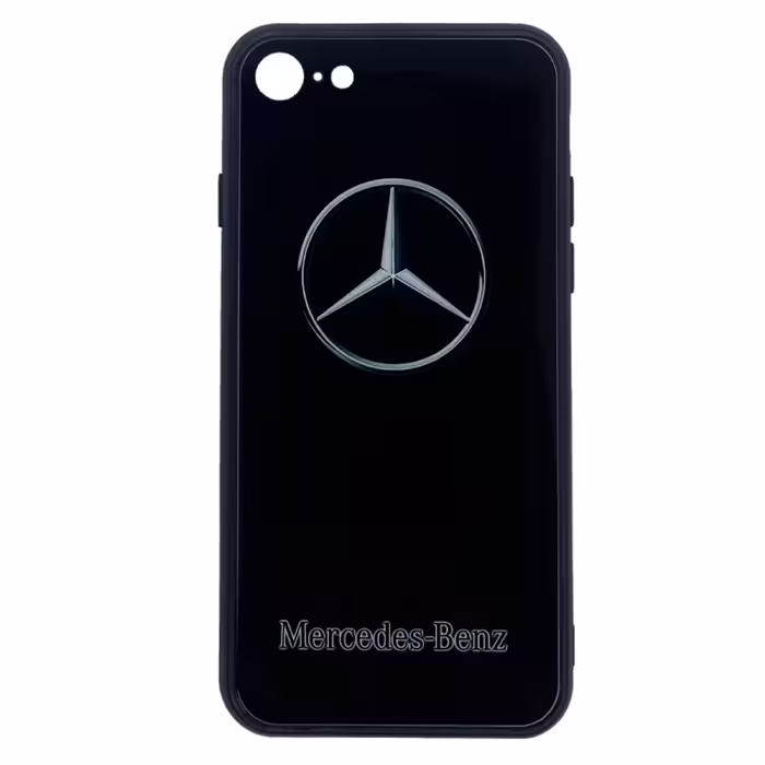 کاور مدل Z01-7 مناسب برای گوشی موبایل اپل iPhone 7/8/SE