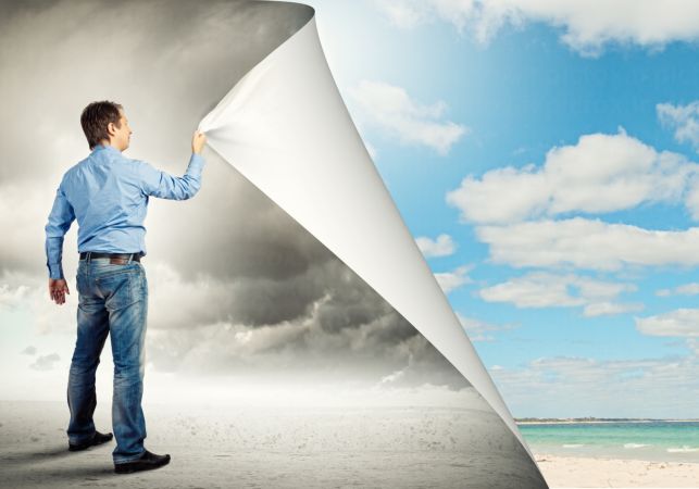 خرید و دانلود عکس People-Part-04 کد 38876 | پیک فاکس | Pic Fox